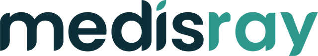 Medisray Logo